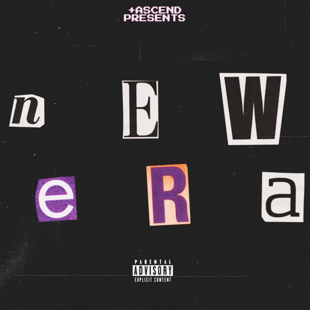 NEW ERA