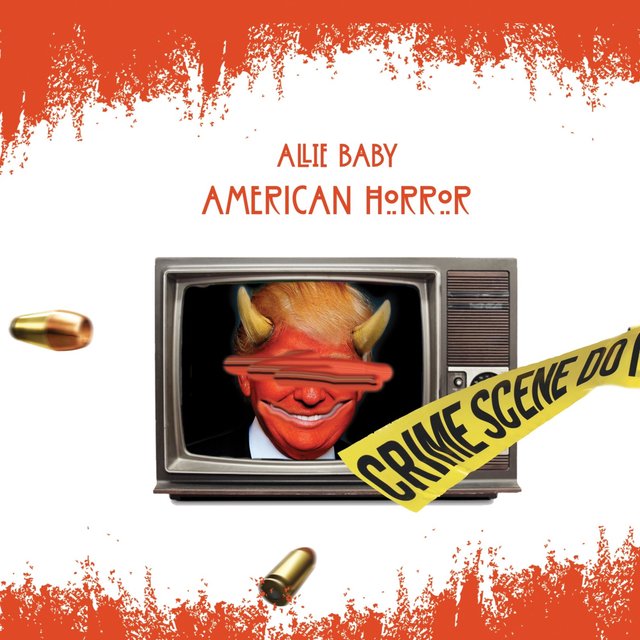 American Horror