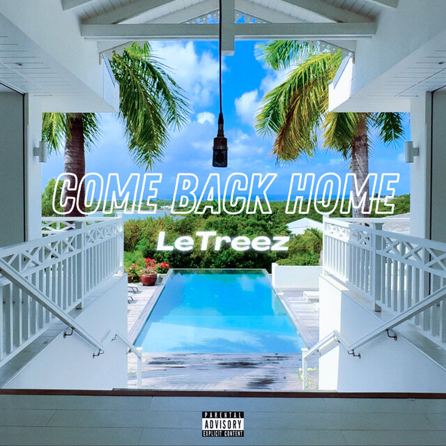 Come Back Home