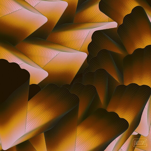 Breathe