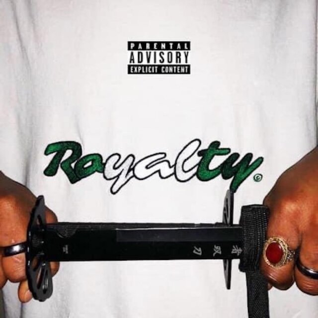 Royal Rumble vol. 2