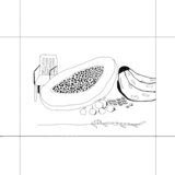 FRUTO BEAT.mpeg