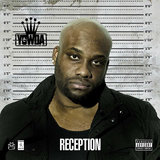 Feel No Pain (feat. Fat Trel & P Wild)