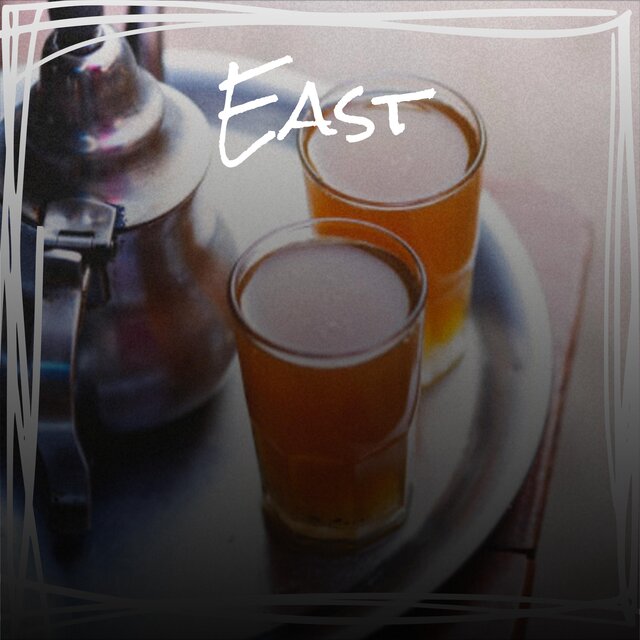 East