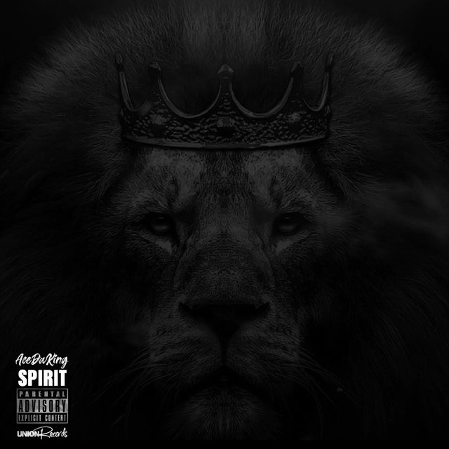 Spirit