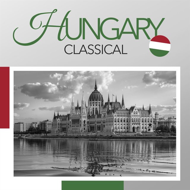 Hungary Classical