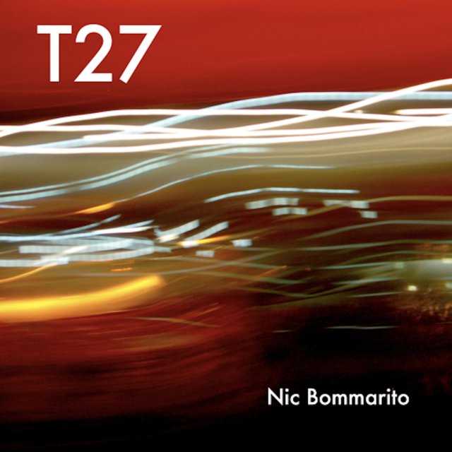 T27