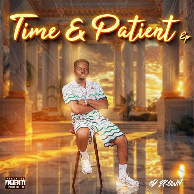 Time & Patient