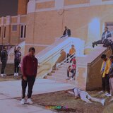 born legends (feat. Ave.)