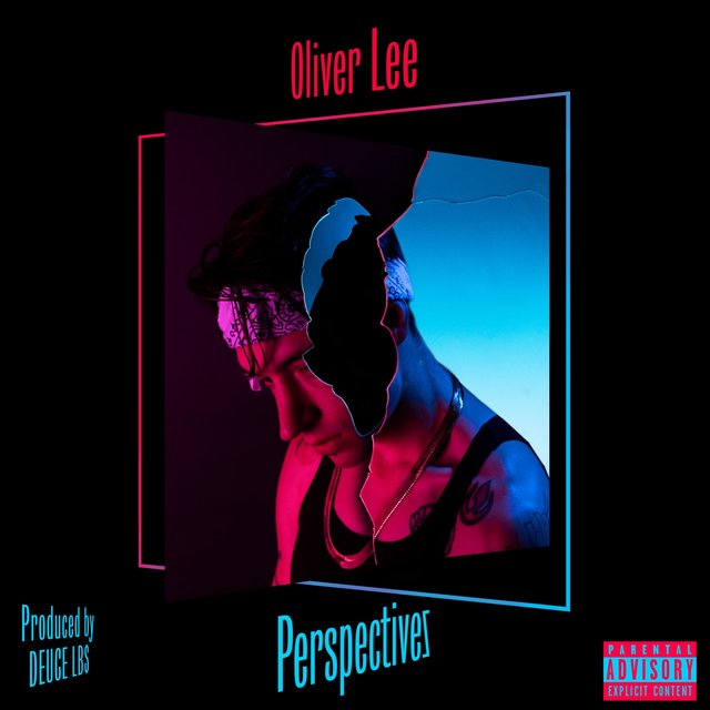 Perspectivez