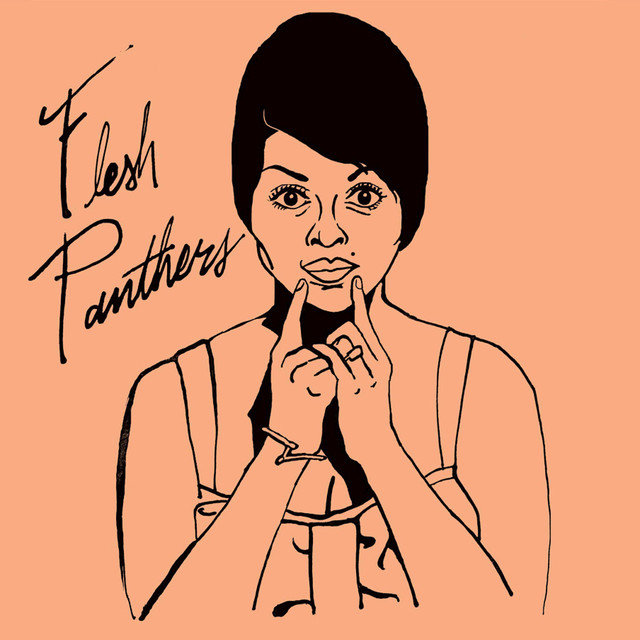 Flesh Panthers