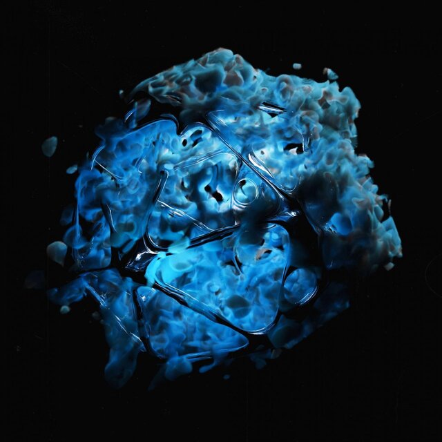 abstract mind
