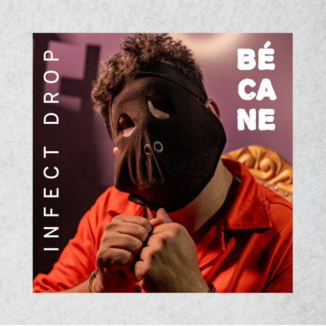 Bécane (Cover)