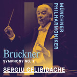 Symphony No. 7 in E Major, WAB 107: III. Scherzo. Sehr schnell – Trio. Etwas langsamer