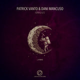 Iovilius (Original Mix)