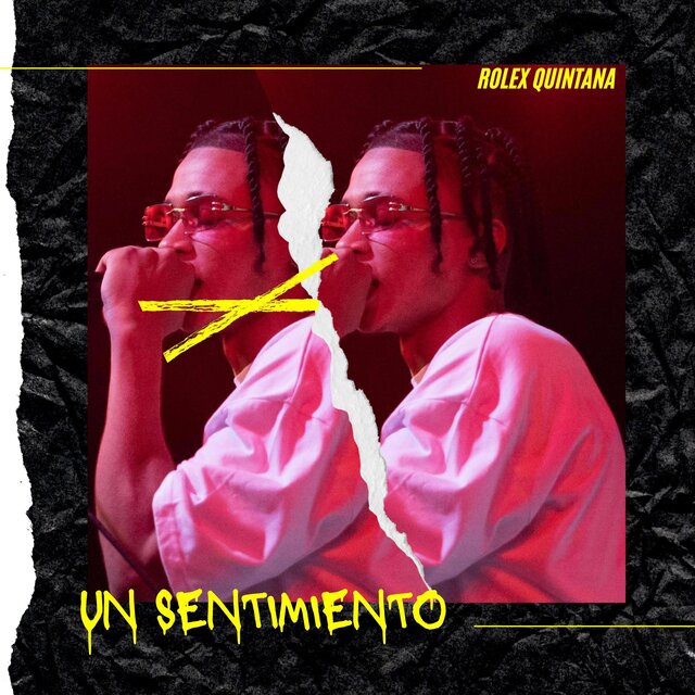 Un Sentimiento