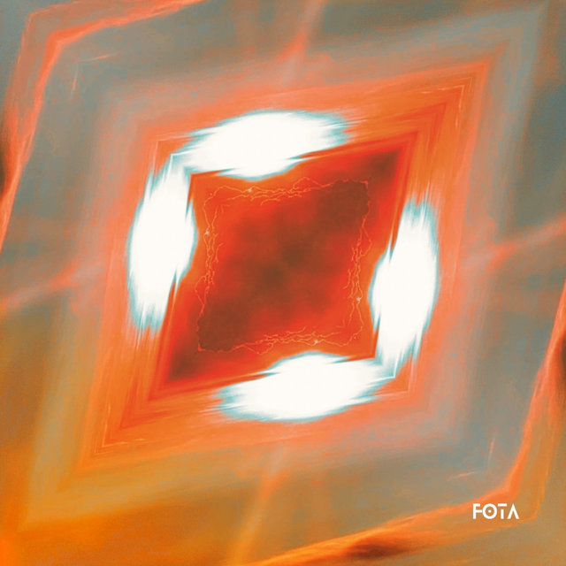 F.O.T.A