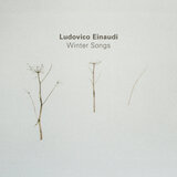 Einaudi: Odessa