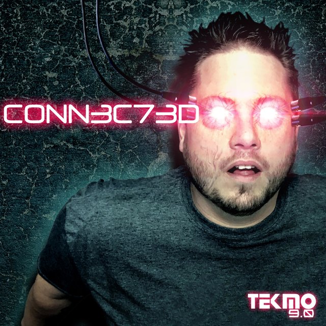 C0NN3C73D