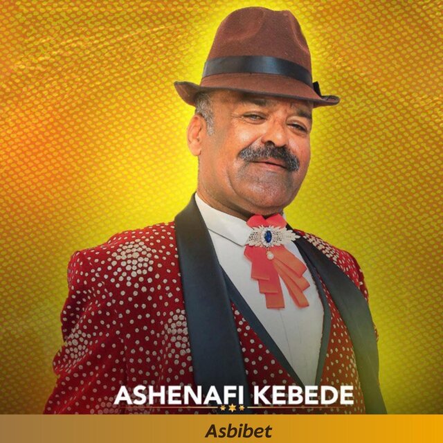 Asbibet