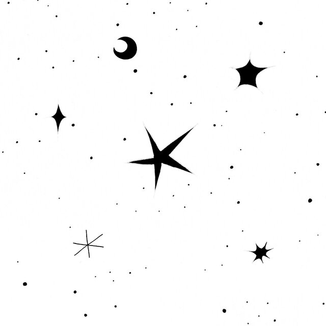 Cosmos