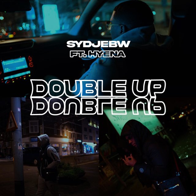 Double Up