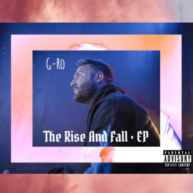 The Rise And Fall
