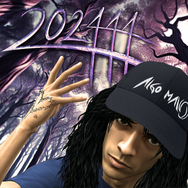 202444