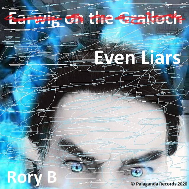 Even Liars