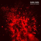 Ramba Zamba