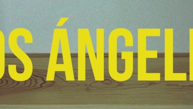 Los Angeles
