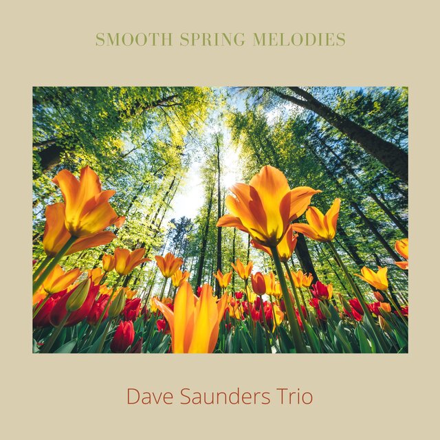 Smooth Spring Melodies