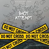 Shot Attempt
