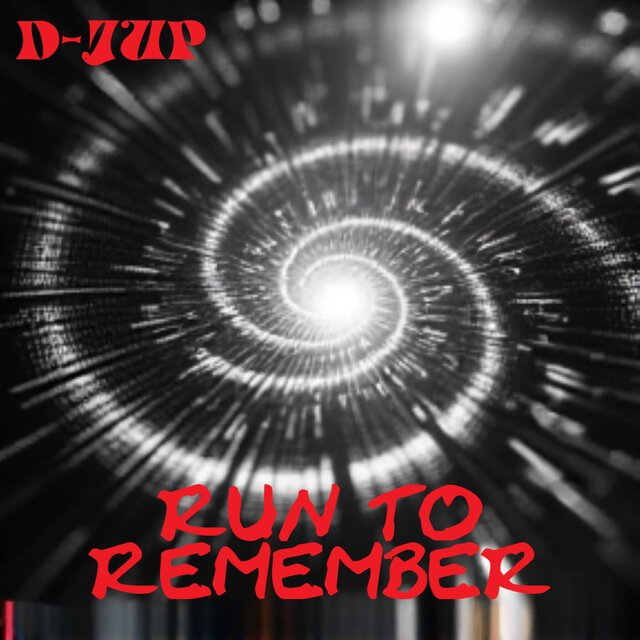 Run To Remember
