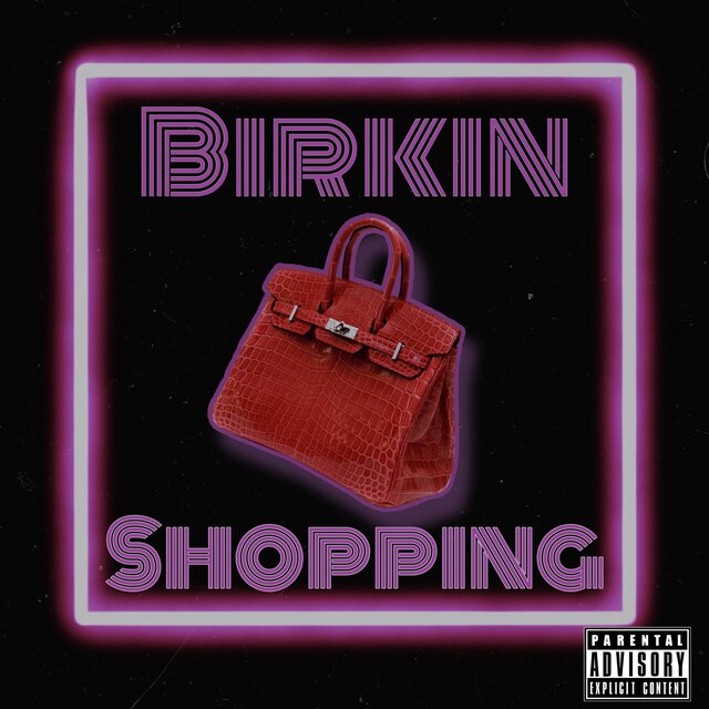 Birkin Shopping
