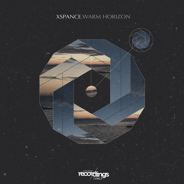 Warm Horizon