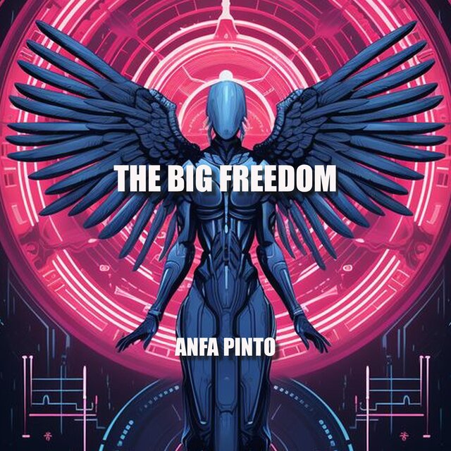 The Big Freedom