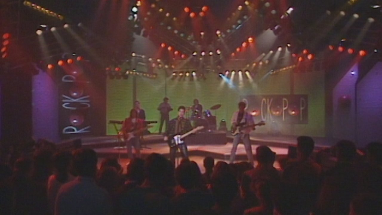 Susana (Actuación TVE)