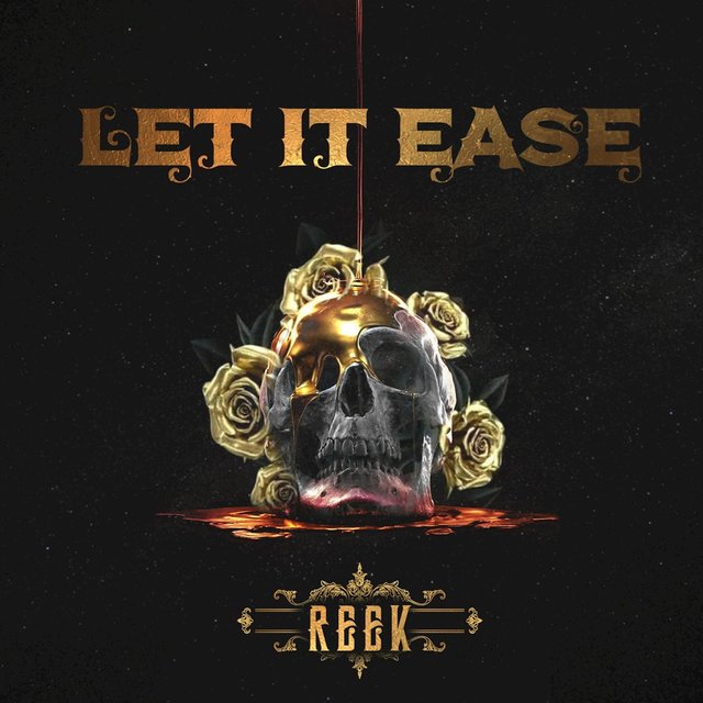 Let It Ease