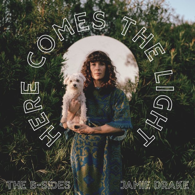 Here Comes The Light (The B-Sides)
