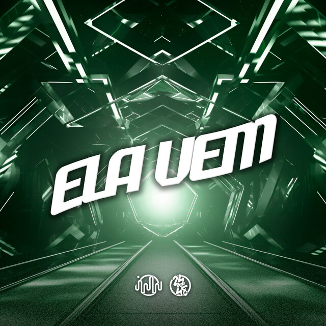 Ela Vem