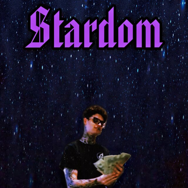 Stardom