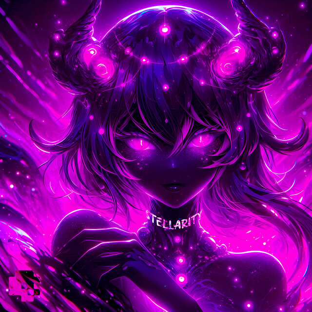 STELLARITY!