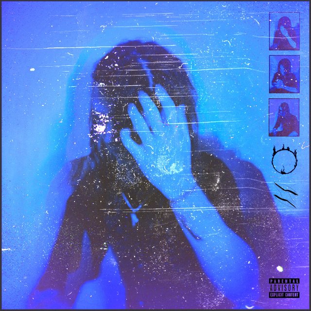 The Dark Soul (Deluxe)