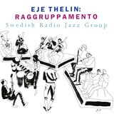 Raggruppamento No. 1