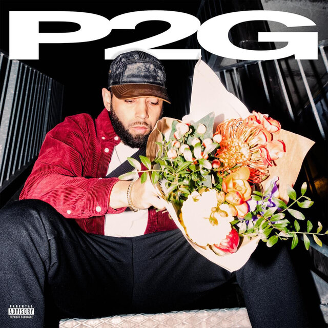 P2G