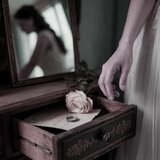 I Kept the Ring