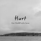 Hurt