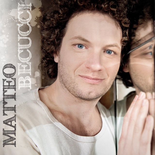 Matteo Becucci