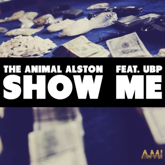Show Me